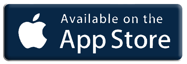 APPLE App Store BUTTON
